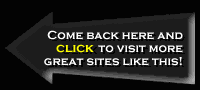 When you're done at denmargroup.au.com, be sure to check out these great sites!